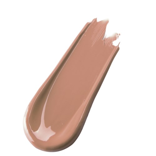Juice Beauty Phyto Pigments Flawless Serum Foundation 17 Medium Tan