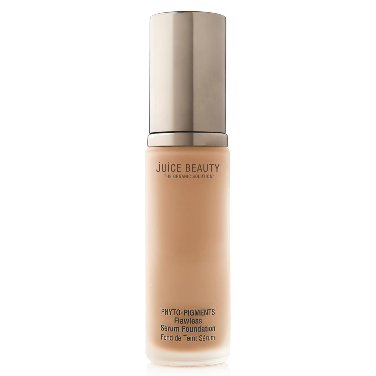 Juice Beauty Phyto Pigments Flawless Serum Foundation 20 Golden
