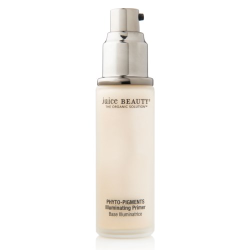 Juice Beauty Phyto Pigments Illuminating Primer 30 ml