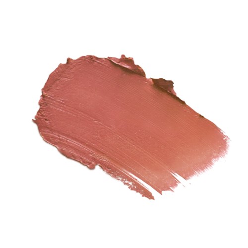 Juice Beauty Phyto Pigments Last Looks Cream Blush 04 Flush
