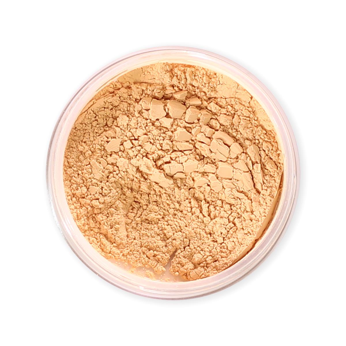 Juice Beauty Phyto Pigments LightDiffusing Dust 14 Sand
