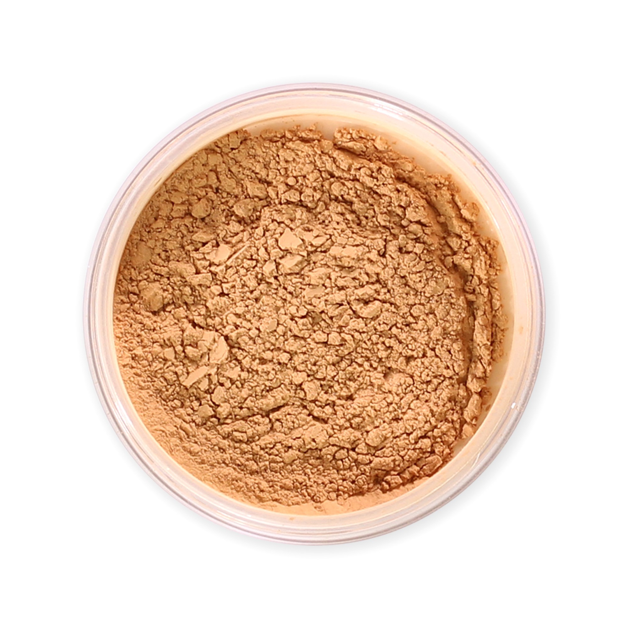 Läs mer om Juice Beauty Phyto Pigments Light-Diffusing Dust 20 Golden Tan