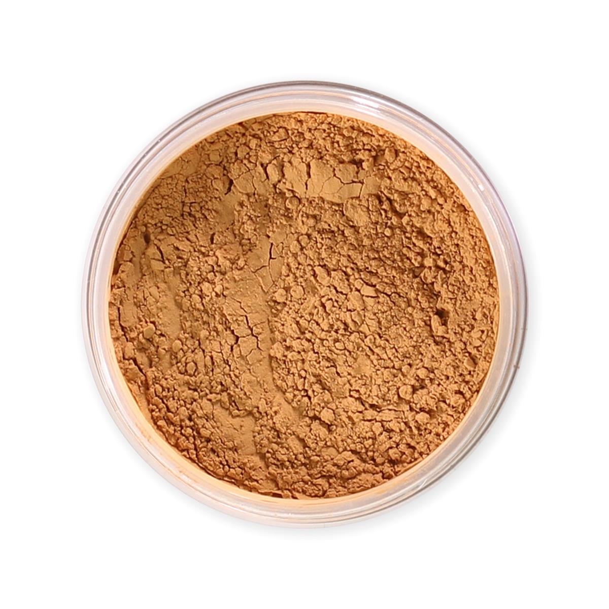 Juice Beauty Phyto Pigments Light-Diffusing Dust 23 Medium Tawny | lyko.com
