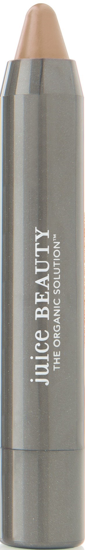 Juice Beauty Phyto Pigments Luminous Lip Crayon 04 Carmel