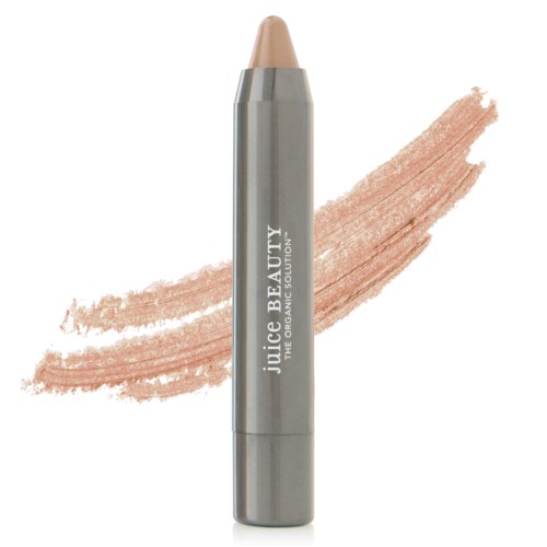 Juice Beauty Phyto Pigments Luminous Lip Crayon 04 Carmel