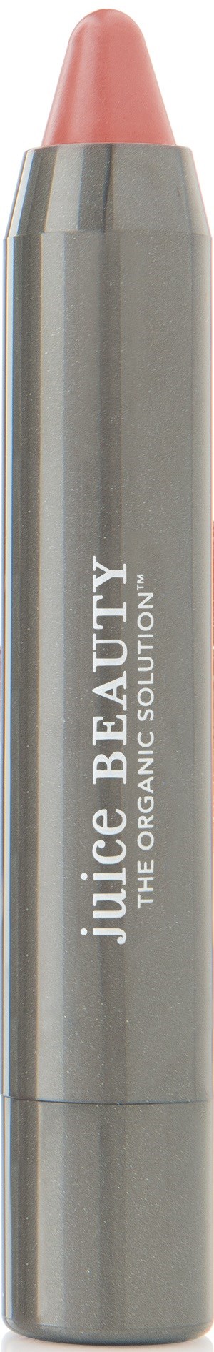 Juice Beauty Phyto Pigments Luminous Lip Crayon 08 Venice