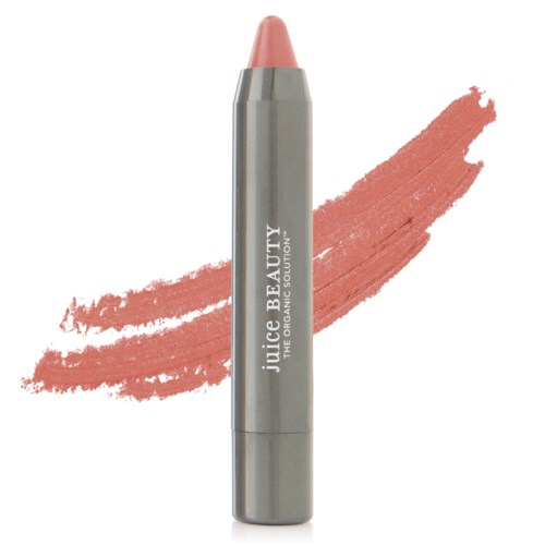 Juice Beauty Phyto Pigments Luminous Lip Crayon 08 Venice