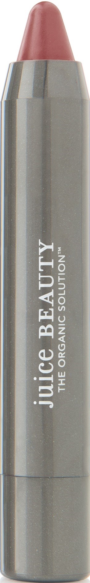 Juice Beauty Phyto Pigments Luminous Lip Crayon 24 Laguna
