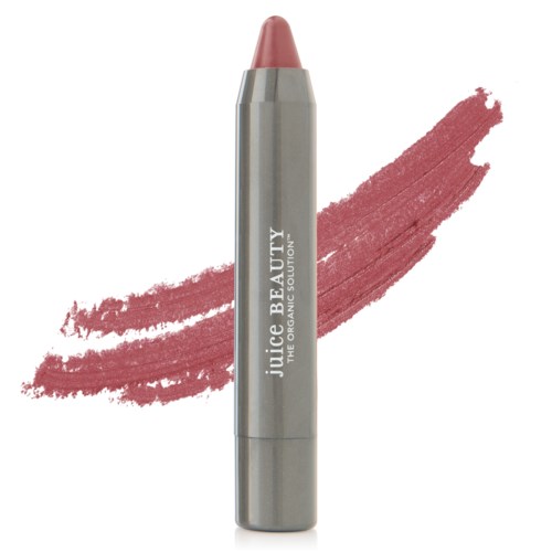 Juice Beauty Phyto Pigments Luminous Lip Crayon 24 Laguna