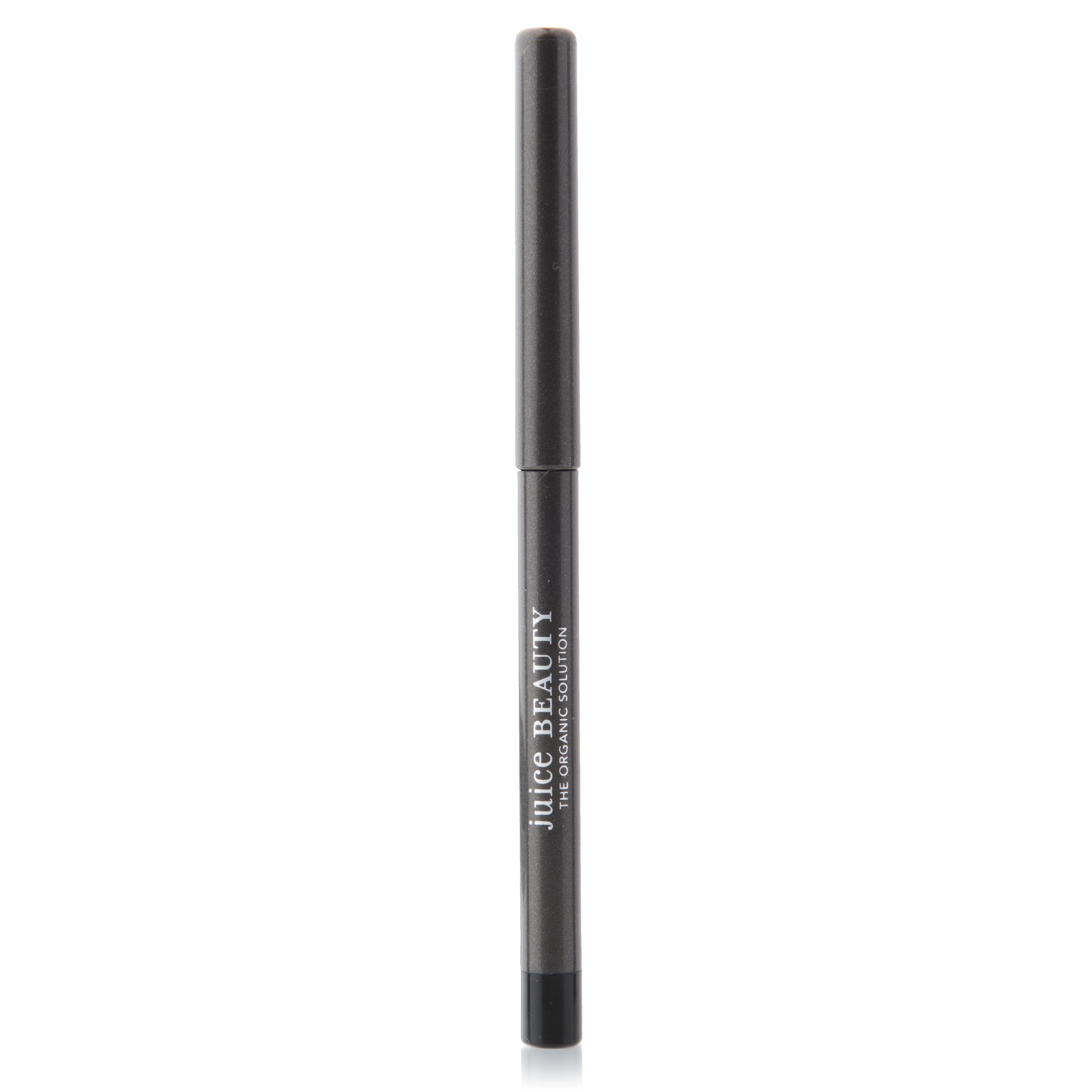 Juice Beauty Phyto Pigments Precision Eye Pencil 04 Brown