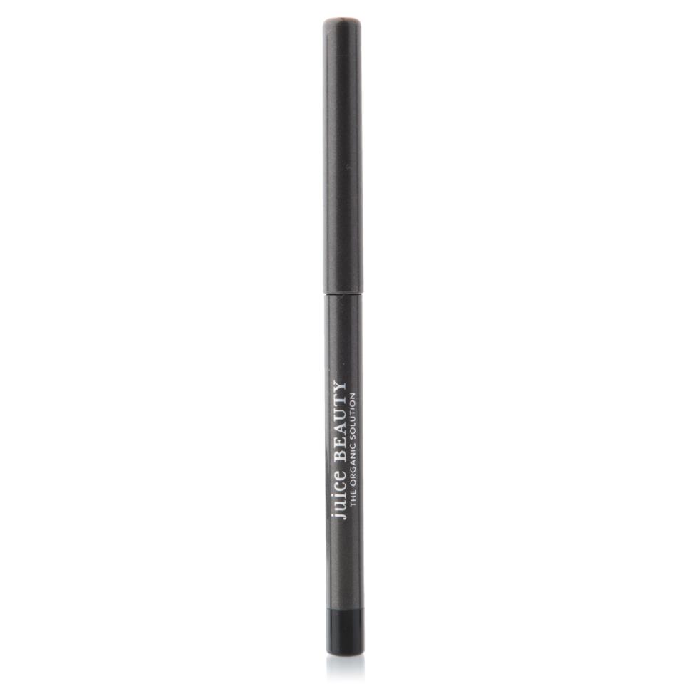 Juice Beauty Phyto Pigments Precision Eye Pencil 04 Brown  1g