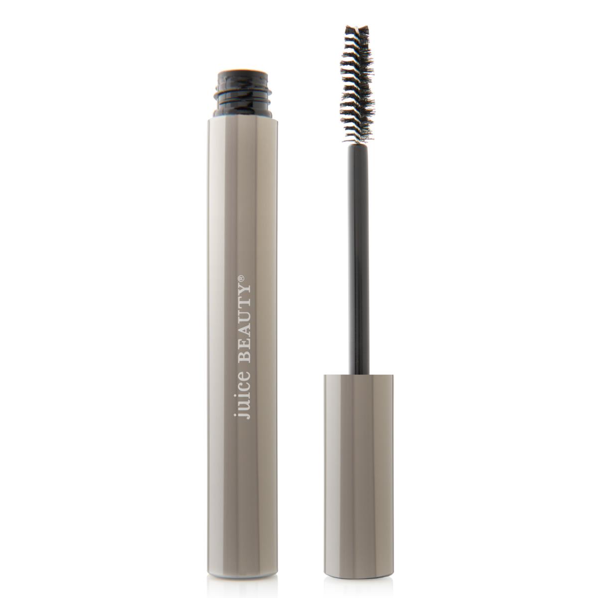 Juice Beauty Phyto Pigments Ultra-Natural Mascara