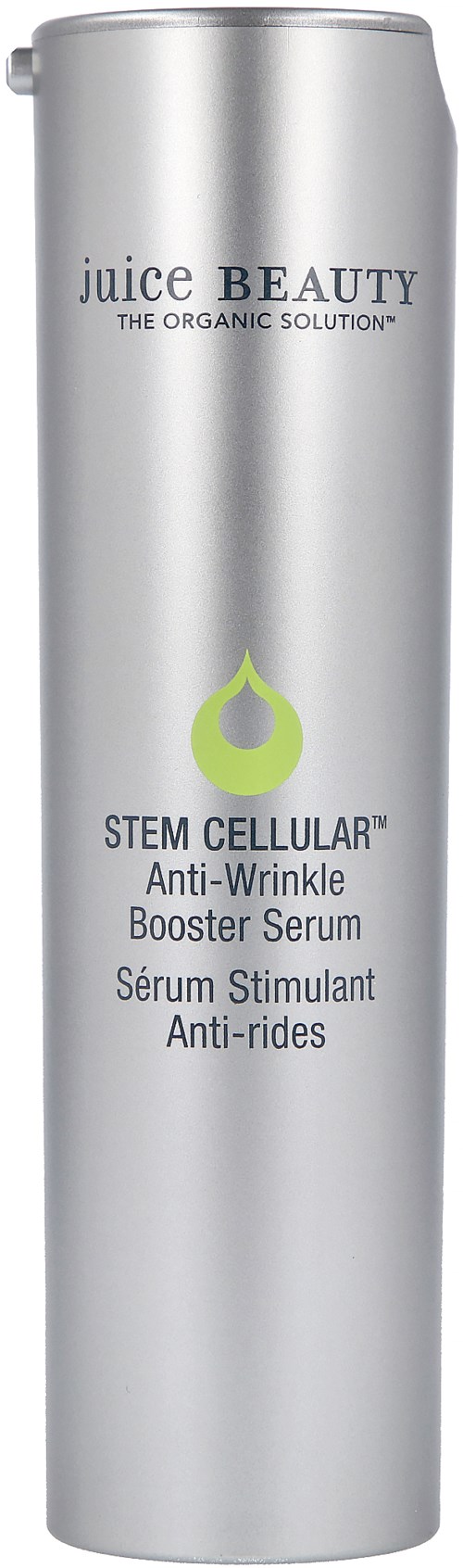 Juice Beauty Stem Cellular Anti-wrinkle Booster Serum 30 ml