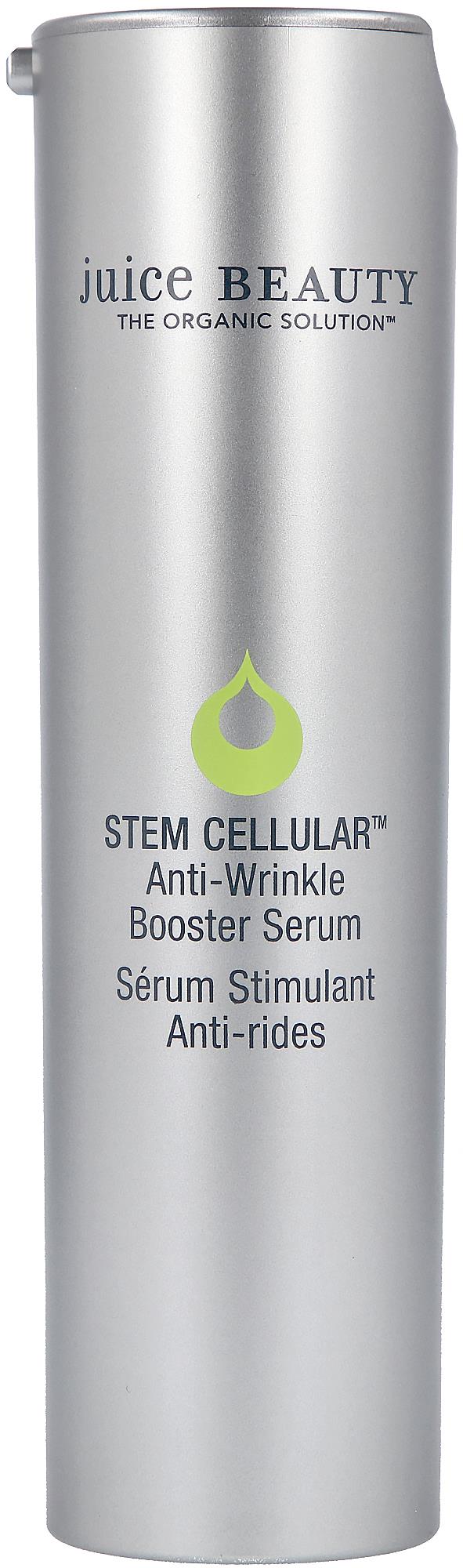 Juice Beauty Stem Cellular Antiwrinkle Booster Serum 30 ml