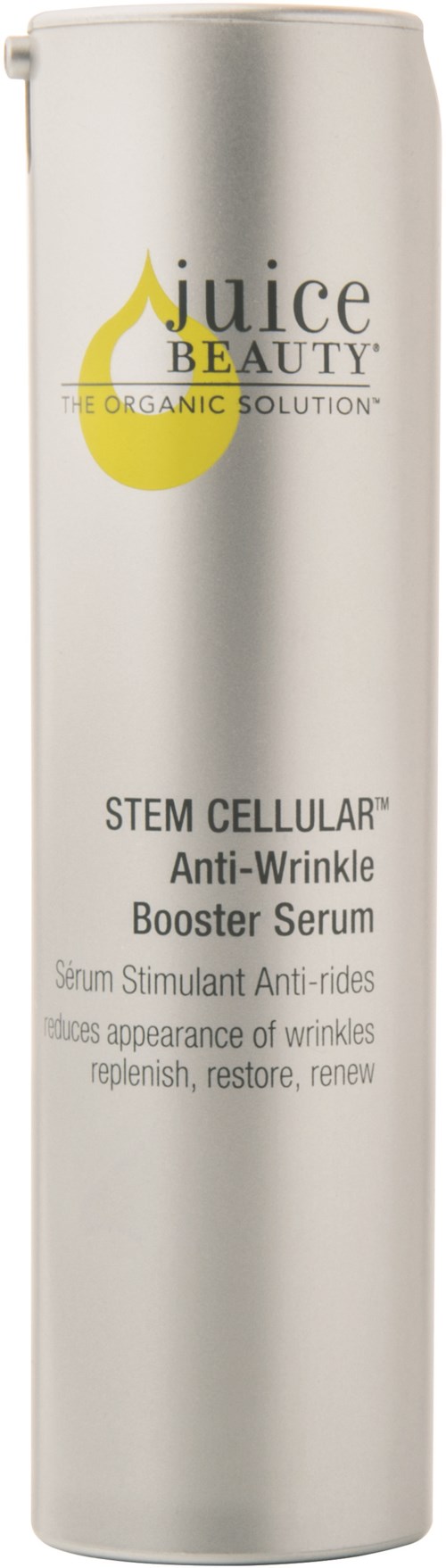Juice Beauty Stem Cellular Stem Cellular™ Anti-Wrinkle Collection Stem Cellular™ Anti-Wrinkle Booster Serum 30 ml