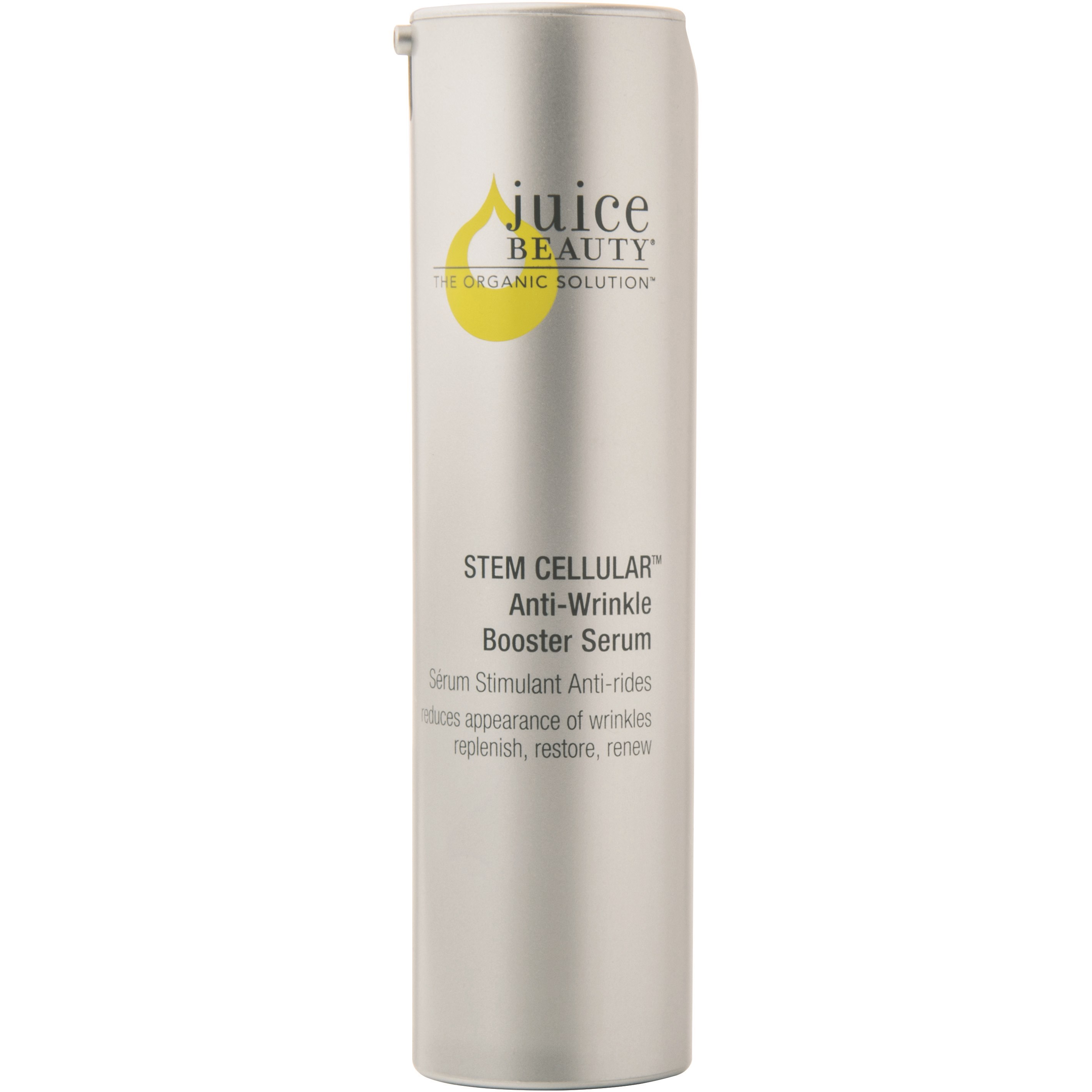Juice Beauty Stem Cellular ™ Anti-Wrinkle Collection Stem Cellula