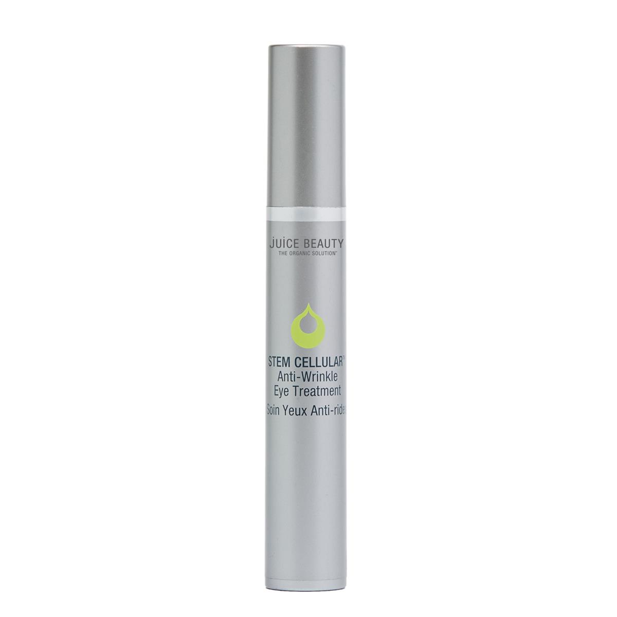 Juice Beauty Stem Cellular Anti-wrinkle Eye Treatment 15 ml