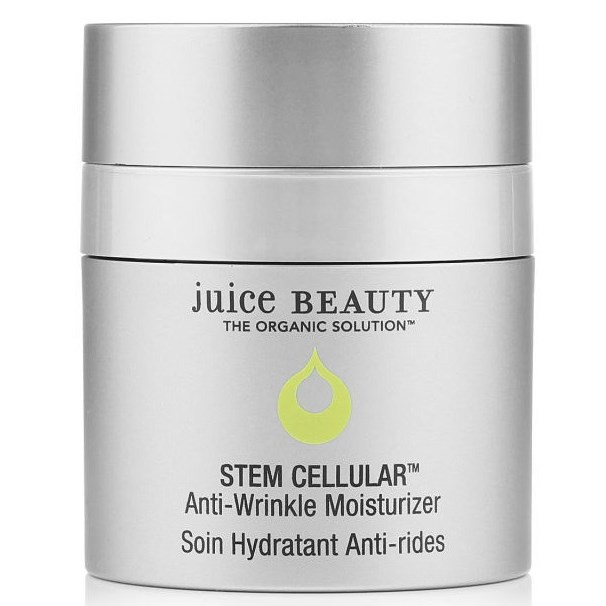Läs mer om Juice Beauty Stem Cellular Anti-wrinkle Moisturizer 50 ml
