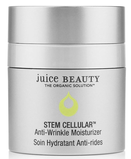 Juice Beauty Stem Cellular Anti-wrinkle Moisturizer 50 ml