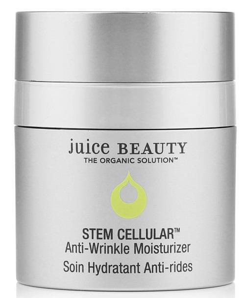 Juice Beauty Stem Cellular Anti-wrinkle Moisturizer 50 ml