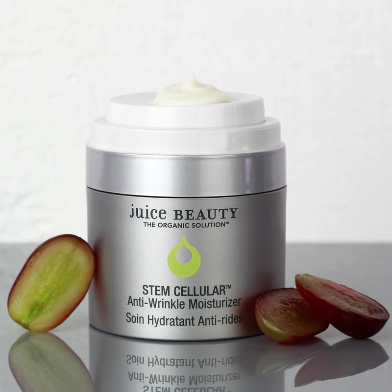Juice Beauty Stem Cellular Anti-wrinkle Moisturizer 50ml
