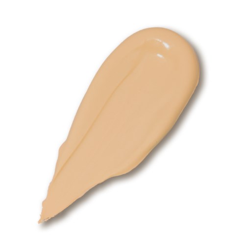 Juice Beauty Stem Cellular CC Cream Beach Glow