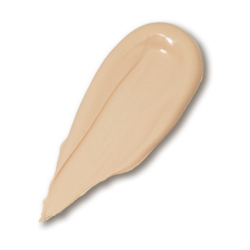 Juice Beauty Stem Cellular CC Cream Rosy Glow