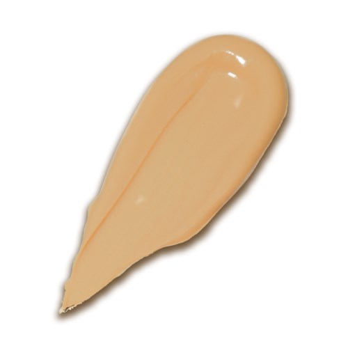 Juice Beauty Stem Cellular CC Cream Warm Glow