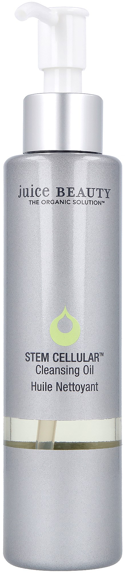 Juice Beauty Stem Cellular Cleansing Oil 133 ml