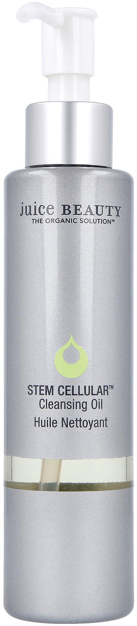 Juice Beauty Stem Cellular Cleansing Oil 133 ml