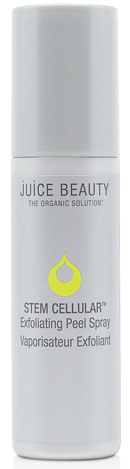Juice Beauty Stem Cellular Exfoliating Peel Spray 50 ml