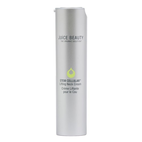 Juice Beauty Stem Cellular Lifting Neck Cream 50 ml