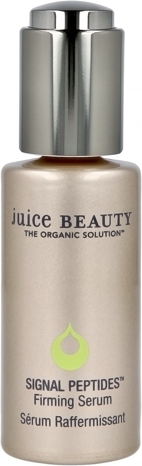 Juice Beauty Stem Cellular Signal Peptides Firming Serum 30 ml