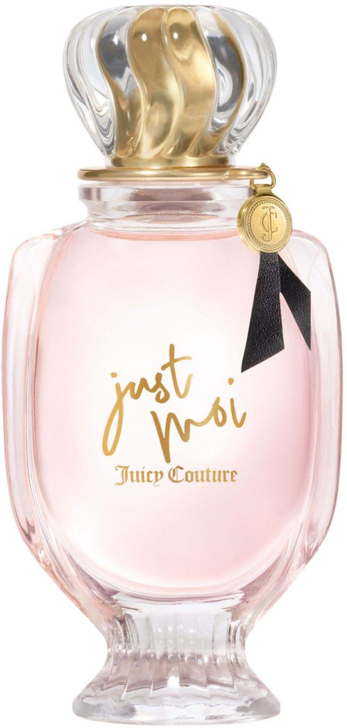Juicy Couture Just Moi Eau de Parfum 50 ml