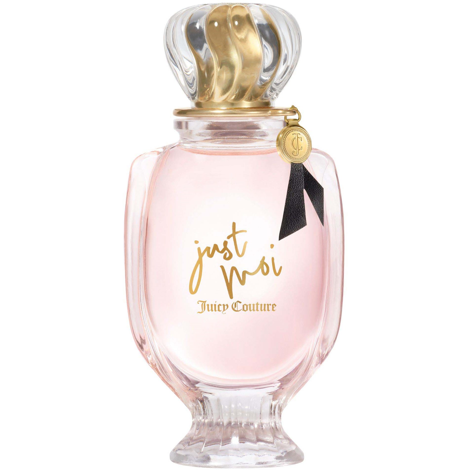Juicy Couture Just Moi Eau de Parfum - 50 ml