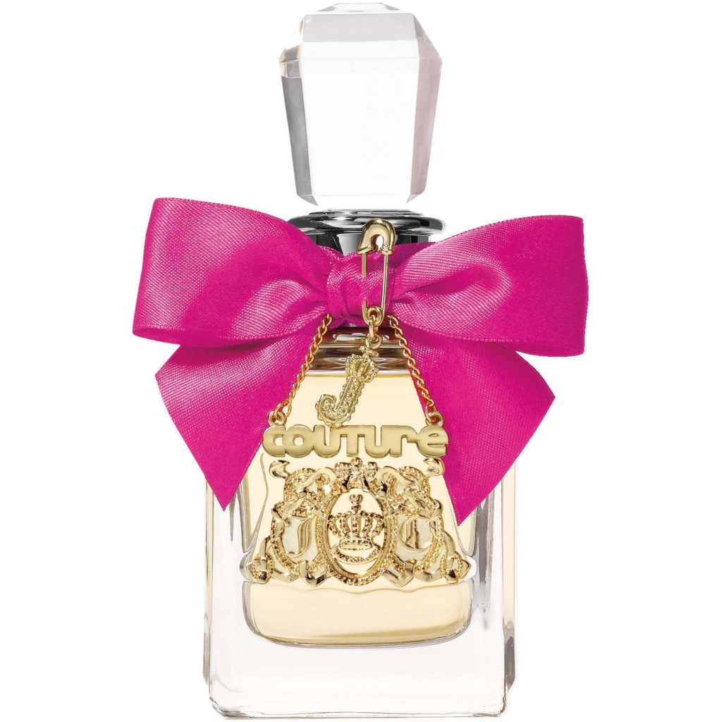 Juicy Couture Viva La Juicy EdP 50 ml