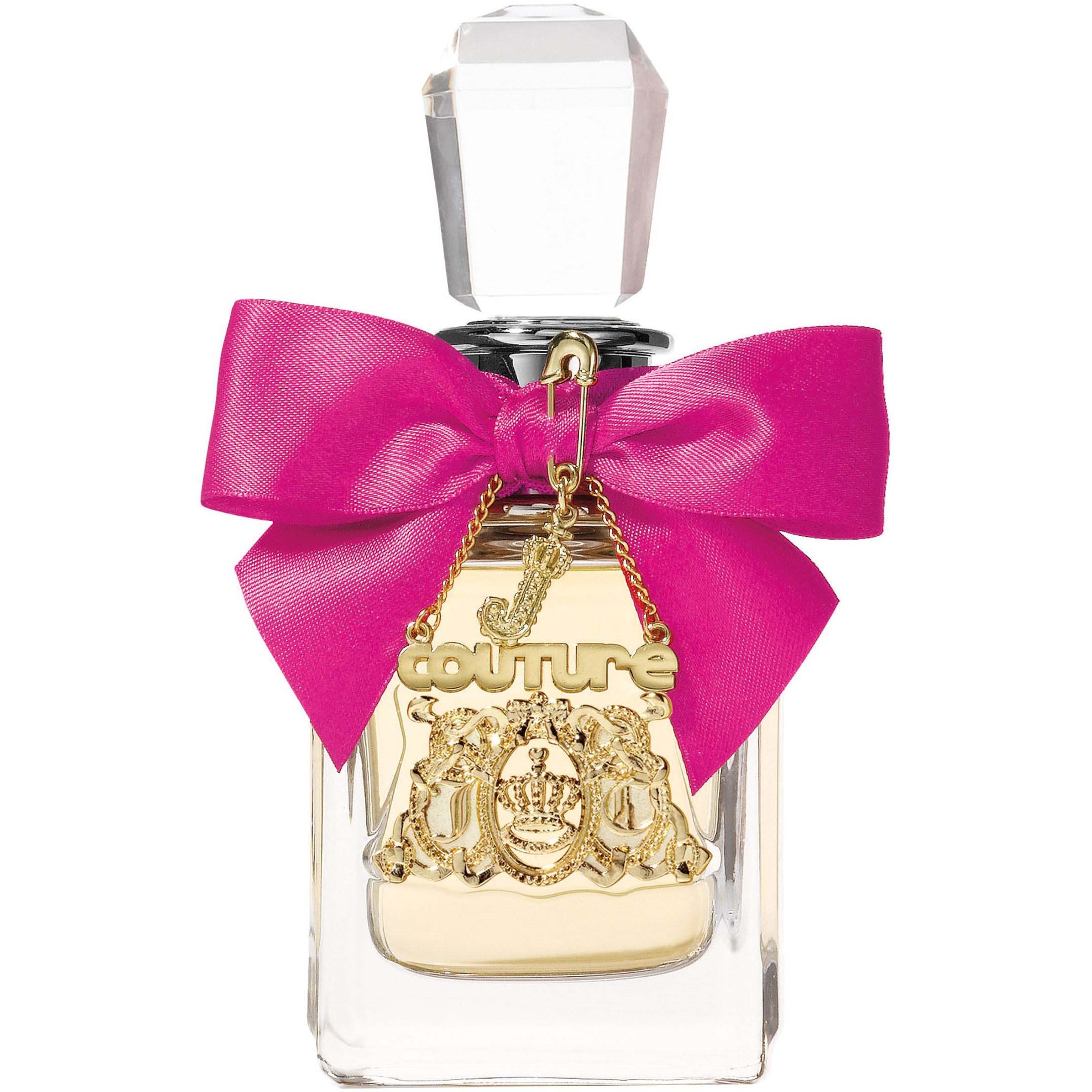 Juicy Couture Viva La Juicy EdP 50 ml