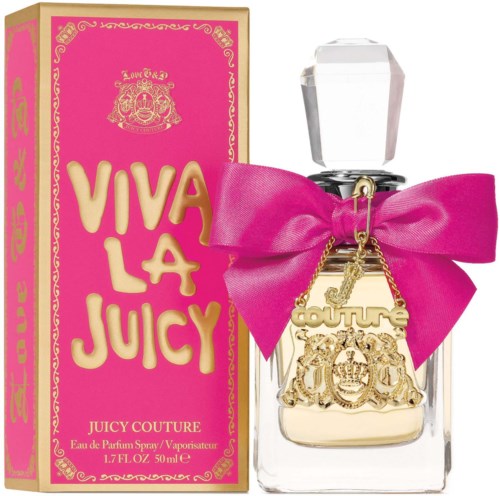 Juicy Couture Viva La Juicy EdP 50 ml