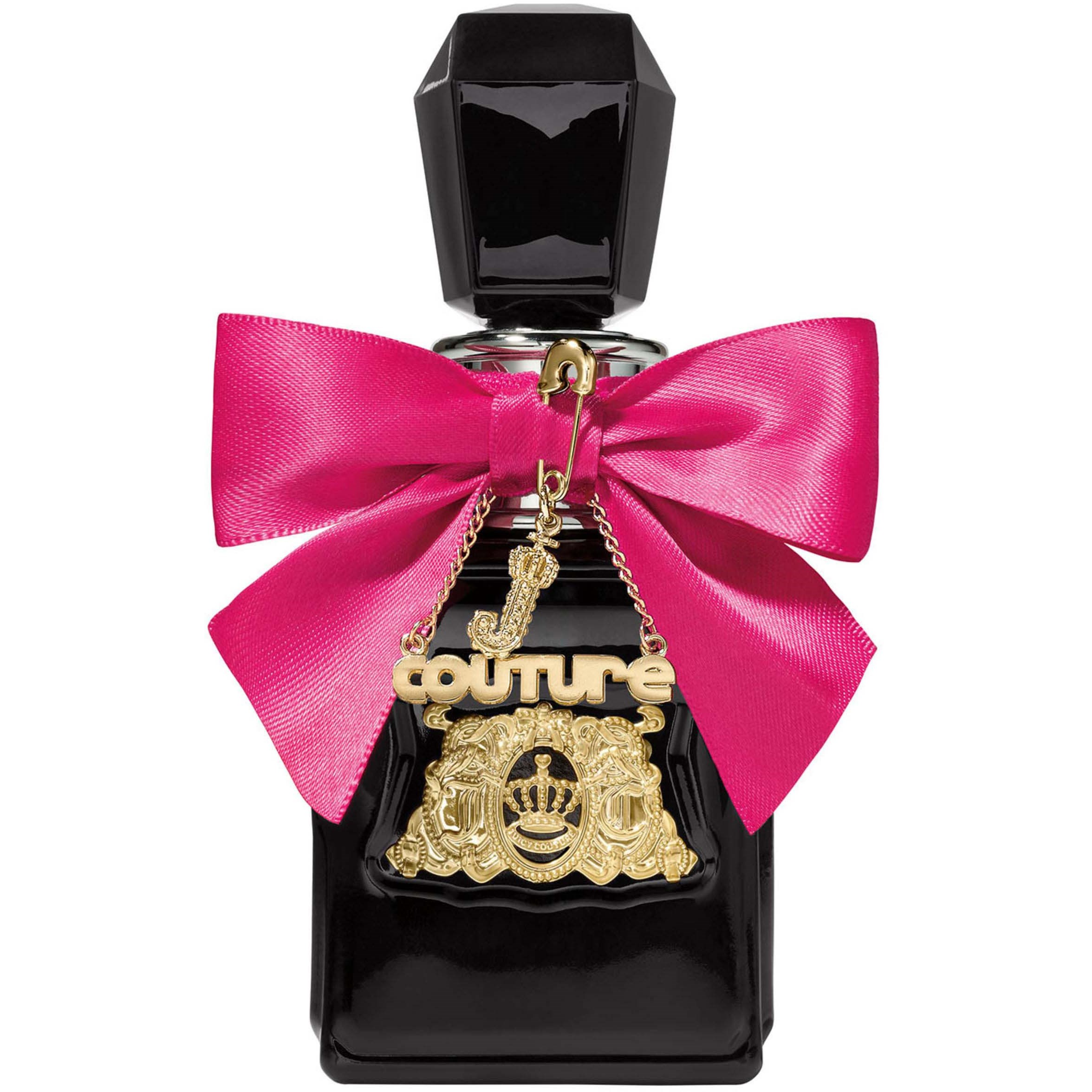 Juicy Couture Viva La Juicy Elixir Eau de Parfum 50 ml