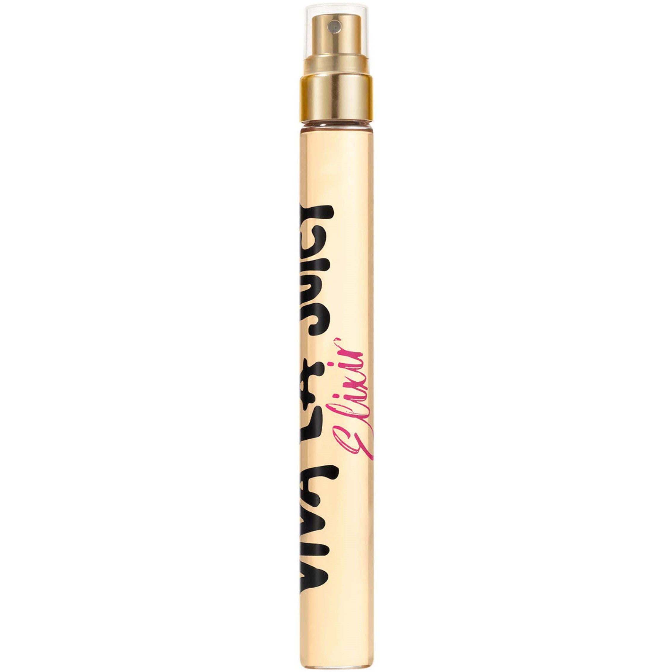 Juicy Couture Viva La Juicy Elixir Eau de Parfum Pen Spray 10 ml