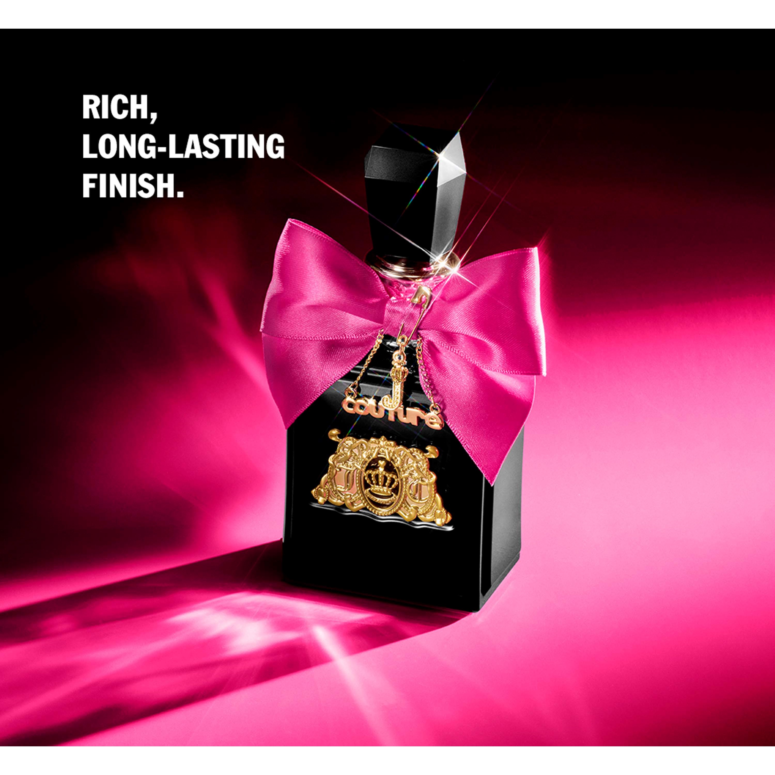Juicy Couture Viva La Juicy Elixir Eau de Parfum Pen Spray 10 ml (zdjęcie 4)
