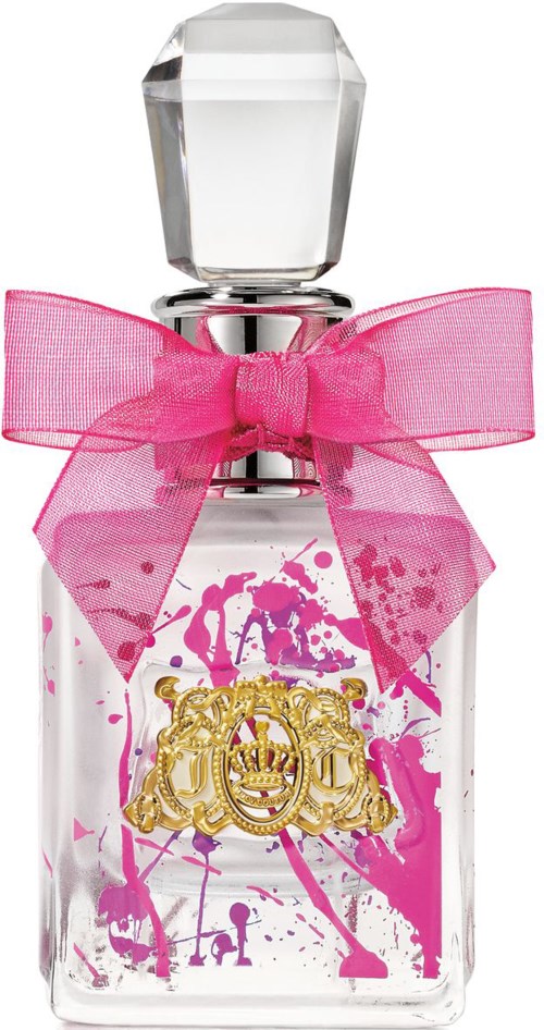 Juicy Perfume Viva La Juicy Sucre Discontinued Discontinued Juicy