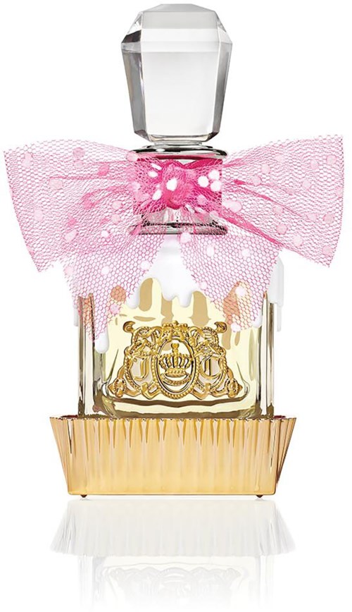 Juicy Couture Viva La Juicy Sucre Eau de Parfum 50 ml