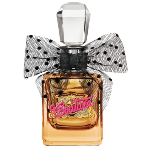 Juicy Couture Juicy Viva La Gold Couture EdP 30 ml