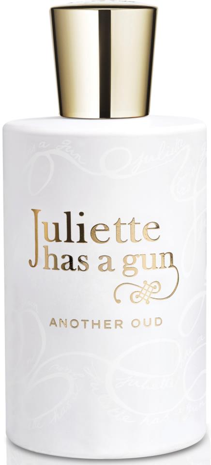 Juliette Has A Gun Another Oud Eau de Parfum 100 ml