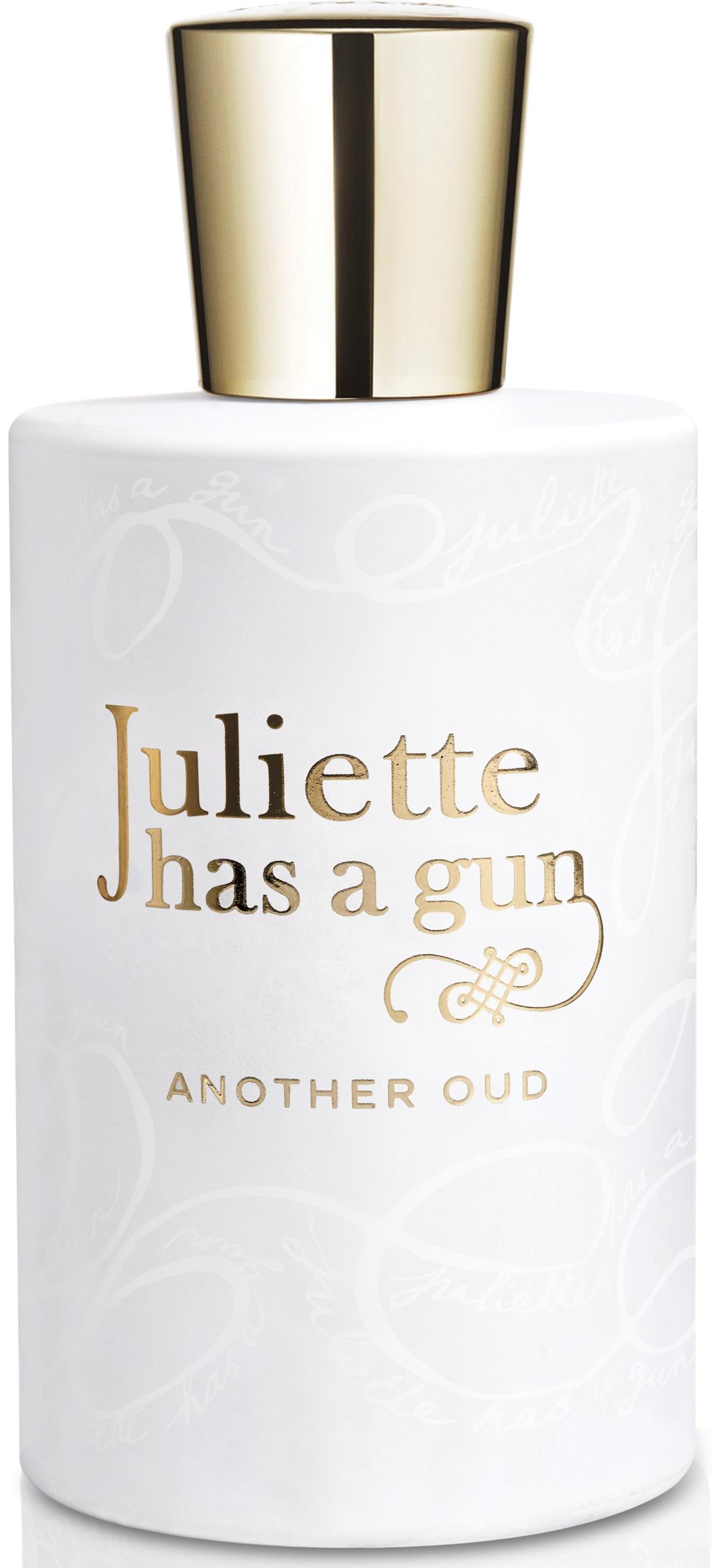 Juliette has a gun Another Oud Eau de Parfum 100 ml