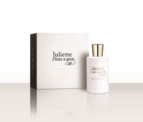 Juliette Has A Gun Another Oud Eau de Parfum 100 ml