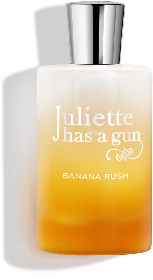 Juliette Has A Gun Banana Rush Eau de Parfum 100 ml