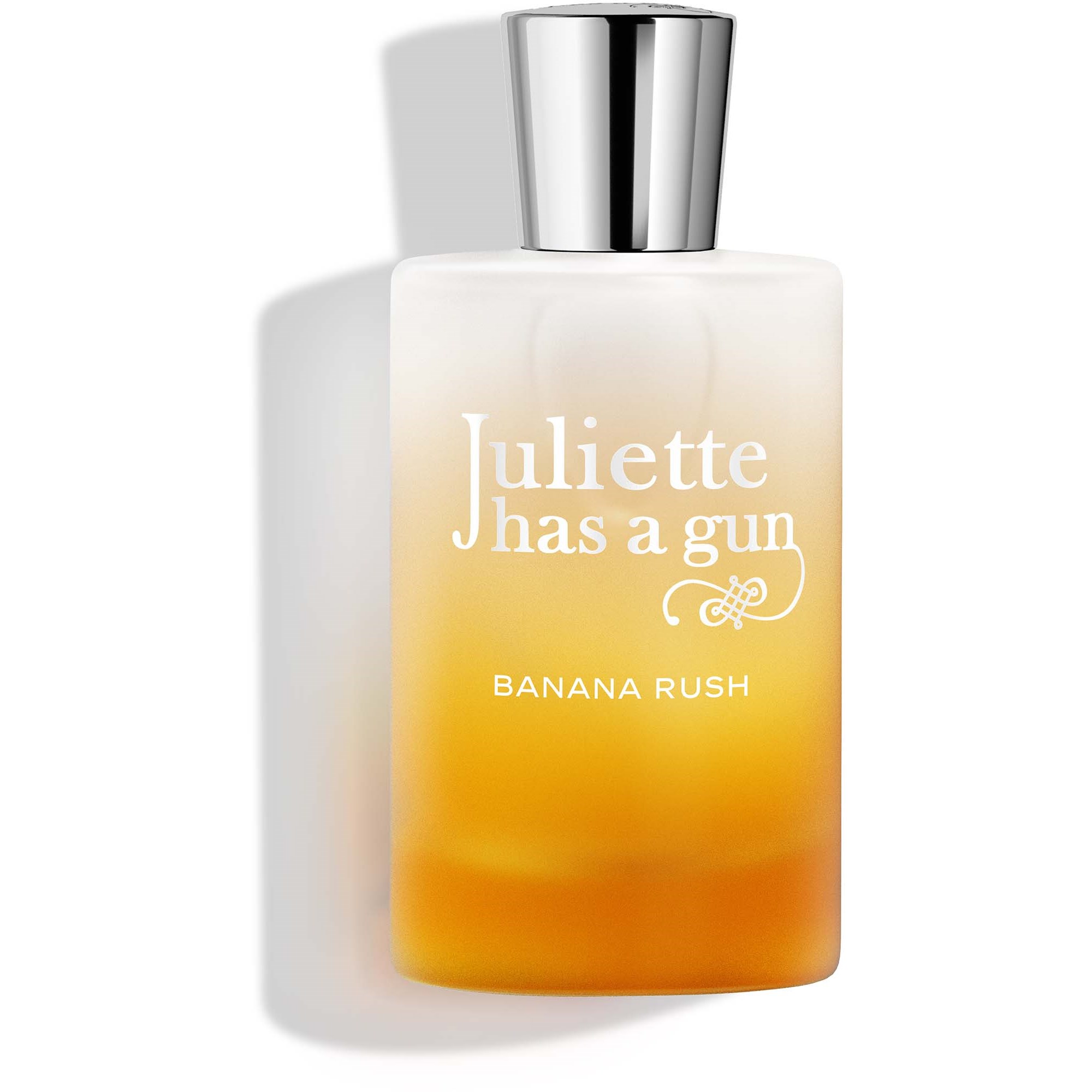 Juliette has a gun Banana Rush Eau de Parfum - 100 ml
