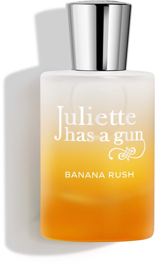 Juliette Has A Gun Banana Rush Eau de Parfum 50 ml